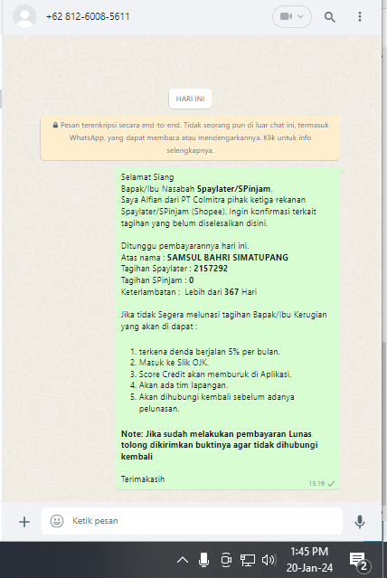 117 samsul bahri.png