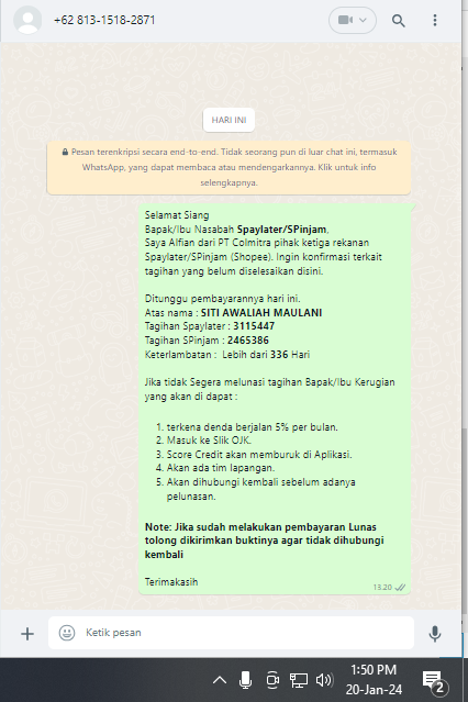 129 siti awaliyah.png