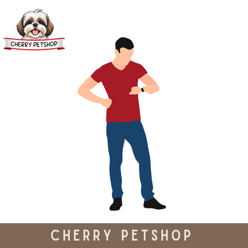 KITCHEN FLAVOR ADULT CAT FOOD 1.5KG.png