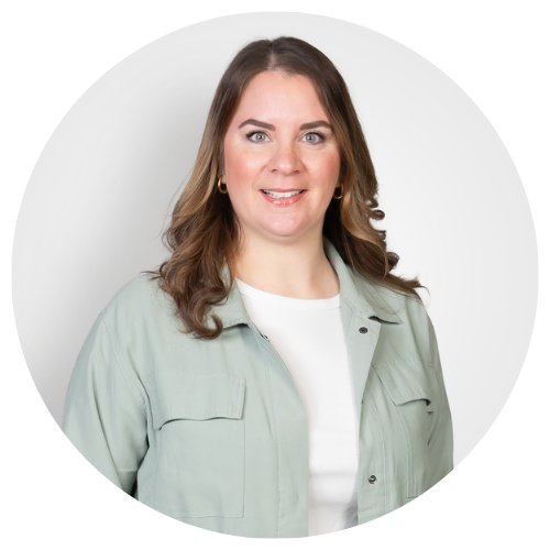 Ontwerp zonder titel (24).png