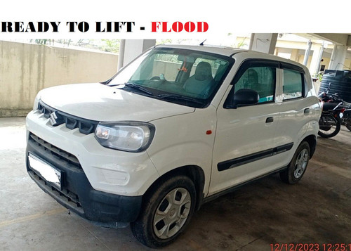 1 (20) page 0019.jpg