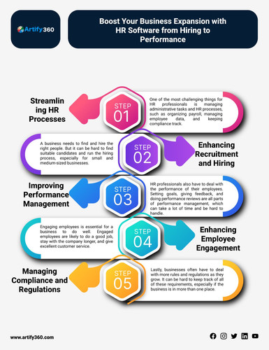 Hr software uae (43).jpg