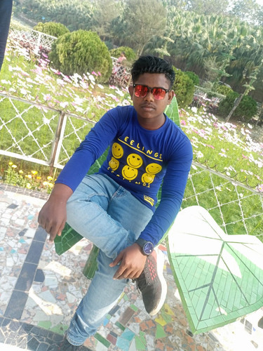 IMG 20240116 WA0107.jpg