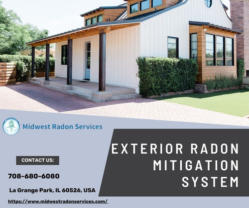 Exterior Radon Mitigation System - Midwest Radon Services.jpg