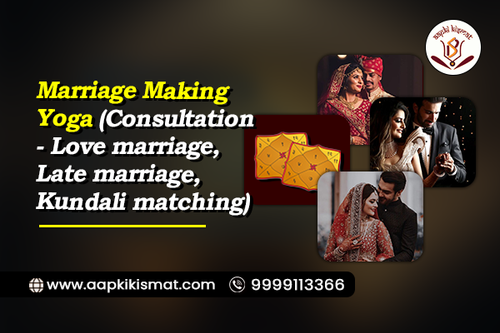 Marriage Making Yoga (Consultation Love marriage, Late marriage, Kundali matching).png