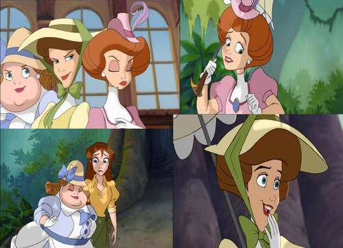 a tribute to jane s friends by victor2k de3tq92 pre.jpg