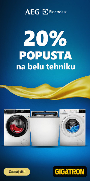 300x600 Google OSNOVNI copy.jpg