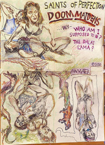 doom has its purposes by mathesvamer dduy83r 414w 2x.jpg