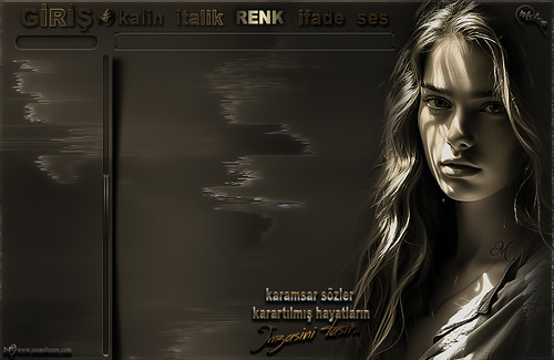 KARAMSAR sözler .jpg