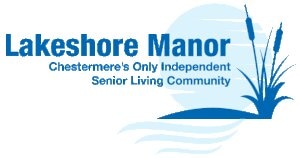 Independent living for seniors in Canada.jpg