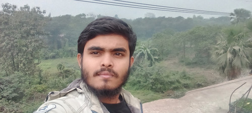 IMG 20240116 132920.jpg