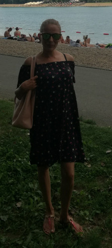 Screenshot 20240102 020231.jpg