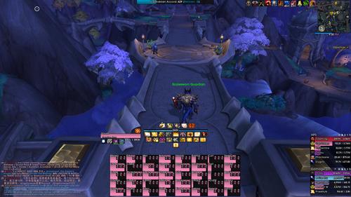 image 2024 01 22 213300248.png