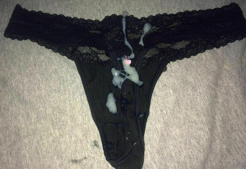 53f2eeaa a580 4d81 9e0b af99db5e85c9 (1).jpg