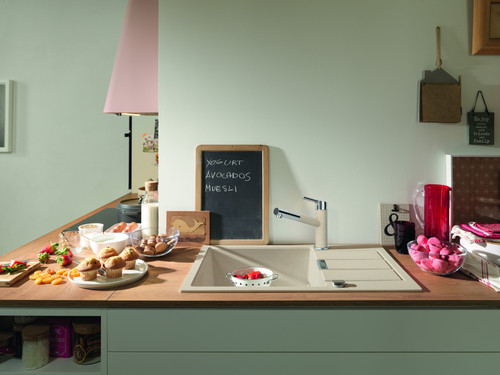 AP001 143.0671.745.jpg