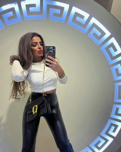 FB IMG 1703216219618.jpg