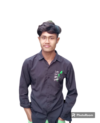 PhotoRoom 20240121 194626.png