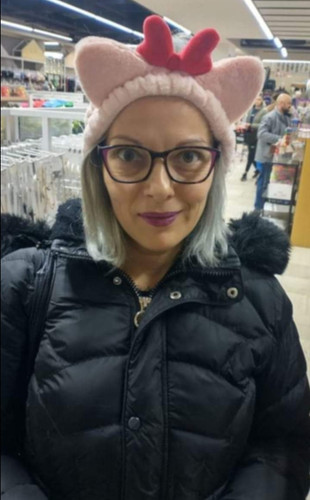 Screenshot 20231228 165102 edit 706366048493197.jpg