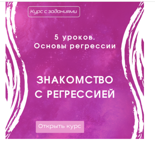 1705921340 1273734526.png