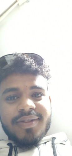 images%2Fimage 1705921436684.jpg