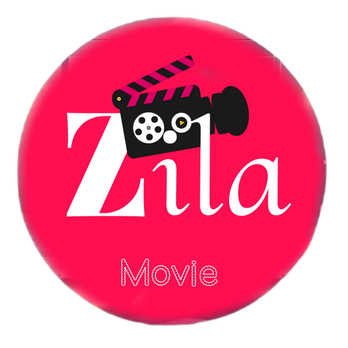 Picsart 24 01 22 01 08 39 029.png