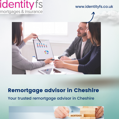 Expert Remortgage Advisor Cheshire.png