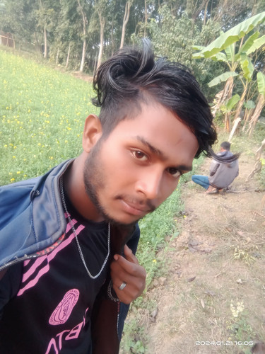 IMG 20240121 160526.jpg