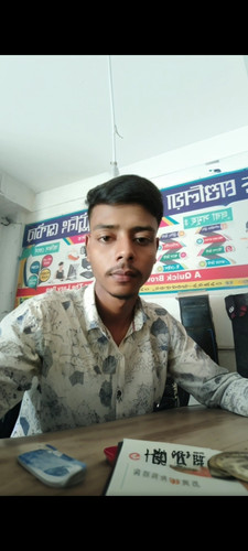 Screenshot 20231226 222304.jpg