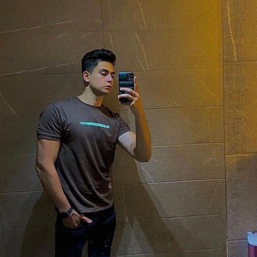 images%2Fimage 1705925235780.jpg