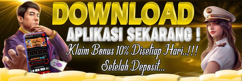 DOWNLOAD APK.jpg