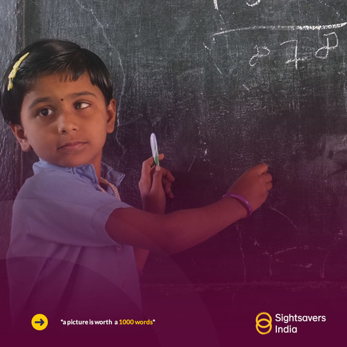 Transforming Lives as the Best NGO in Delhi – Give to Charity, Ignite Change.jpg