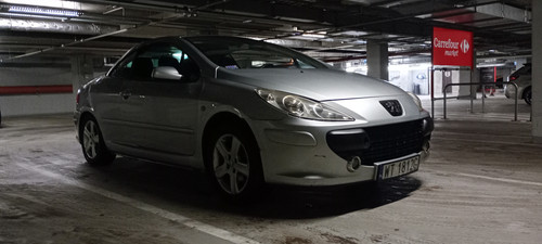 IMG 20240122 104637.jpg