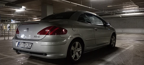 IMG 20240122 104617.jpg