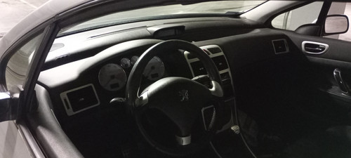 IMG 20240122 104658.jpg