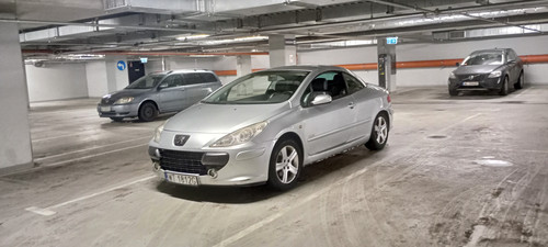 IMG 20240122 104930 HDR.jpg