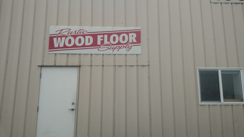 Spokane Flooring Store.jpg