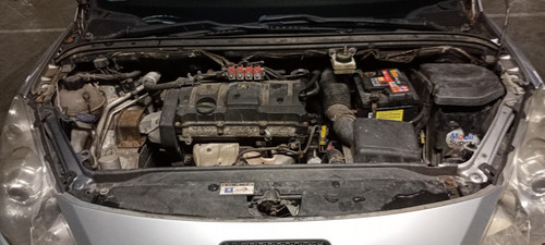 IMG 20240122 104743.jpg