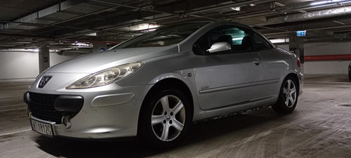 IMG 20240122 104554.jpg