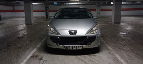 IMG 20240122 104545.jpg