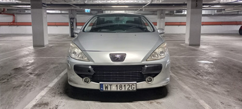 IMG 20240122 104919 HDR.jpg