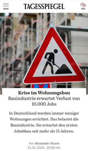 Screenshot 20240122 122840 Chrome.jpg