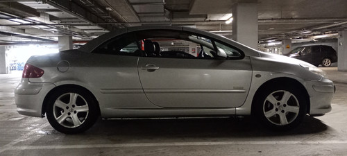 IMG 20240122 104626.jpg