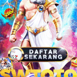 GOOGLE SWTOTO GIF.gif