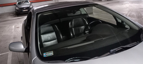 IMG 20240122 104812.jpg