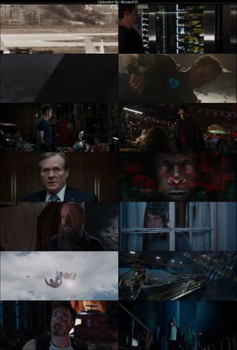 [Visit MoviesFD] Iron.Man.3.2013.BluRay.480p.[Hindi.English].ESub.jpg