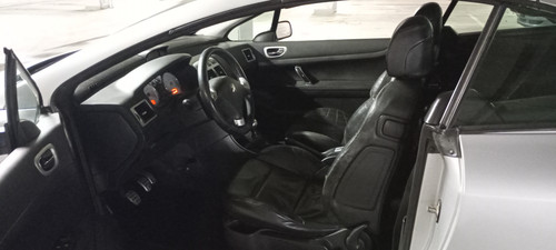 IMG 20240122 104705.jpg