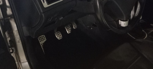 IMG 20240122 104719.jpg