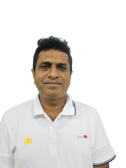 IMG 4192 removebg preview.png