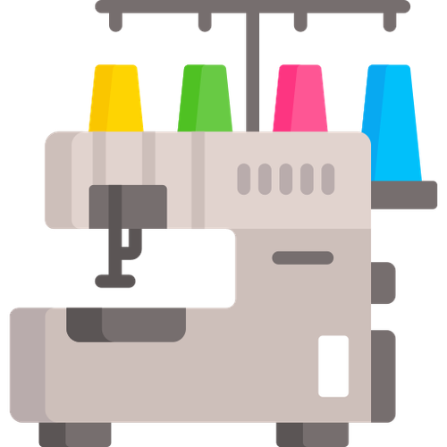 sewing machine (2).png