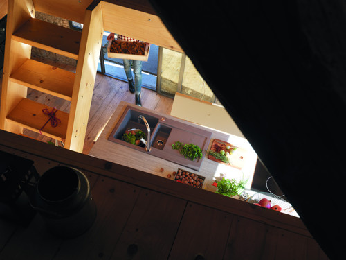 AP017 124.0335.702.jpg